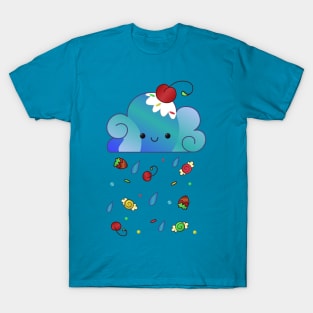 Sugar Rain T-Shirt